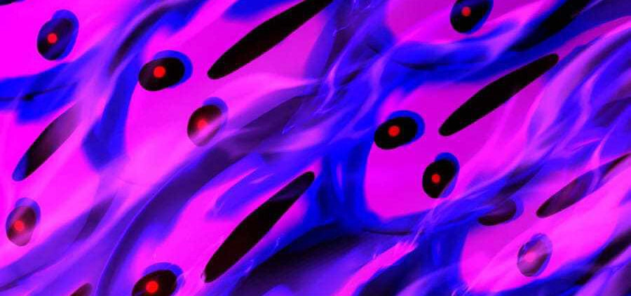 Nhập Hồn Ma Đạo Tổ Sư Chapter 31 - 97