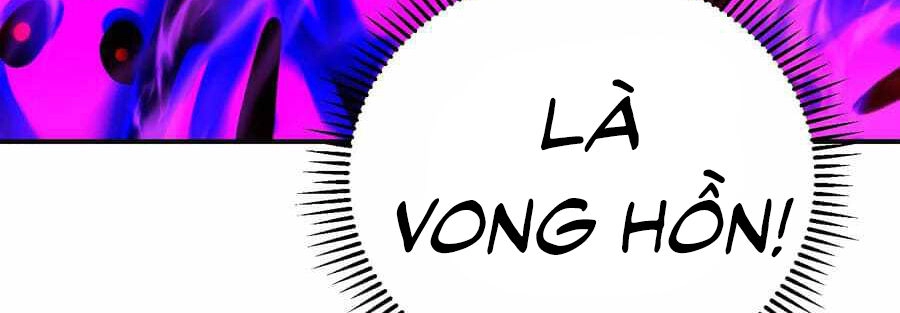 Nhập Hồn Ma Đạo Tổ Sư Chapter 31 - 99