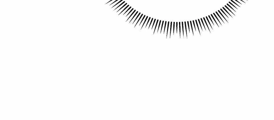 Nhập Hồn Ma Đạo Tổ Sư Chapter 31 - 100