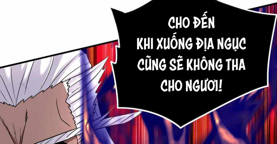 Nhập Hồn Ma Đạo Tổ Sư Chapter 31 - 112
