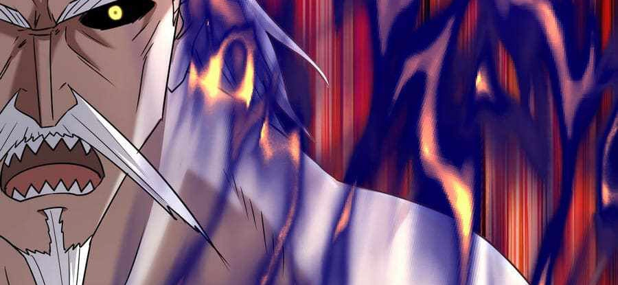 Nhập Hồn Ma Đạo Tổ Sư Chapter 31 - 113