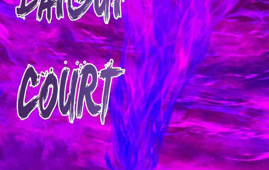 Nhập Hồn Ma Đạo Tổ Sư Chapter 31 - 118