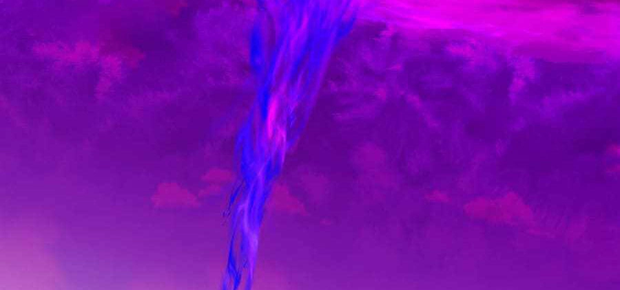 Nhập Hồn Ma Đạo Tổ Sư Chapter 31 - 119