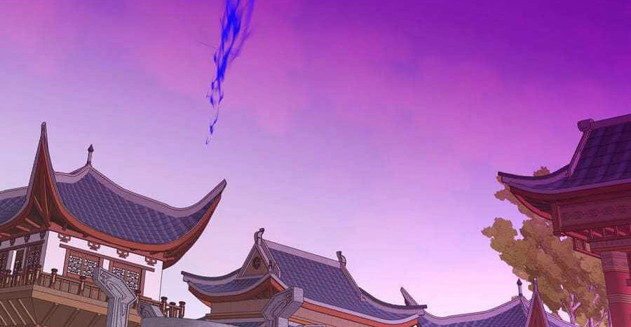 Nhập Hồn Ma Đạo Tổ Sư Chapter 31 - 120