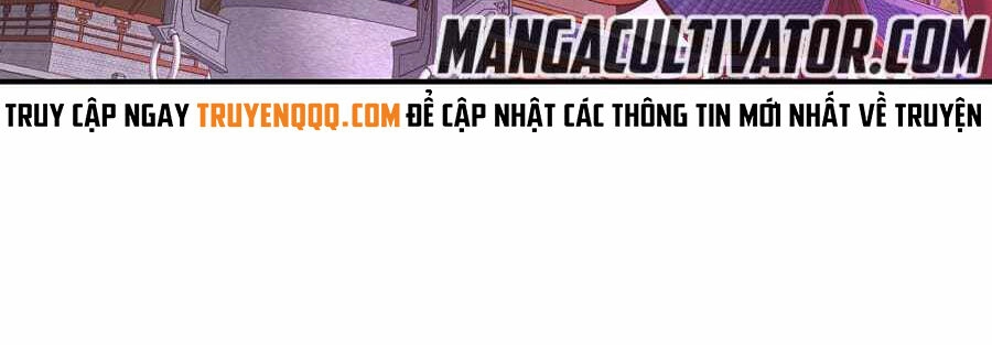 Nhập Hồn Ma Đạo Tổ Sư Chapter 31 - 121