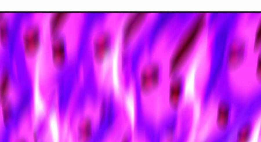 Nhập Hồn Ma Đạo Tổ Sư Chapter 31 - 123