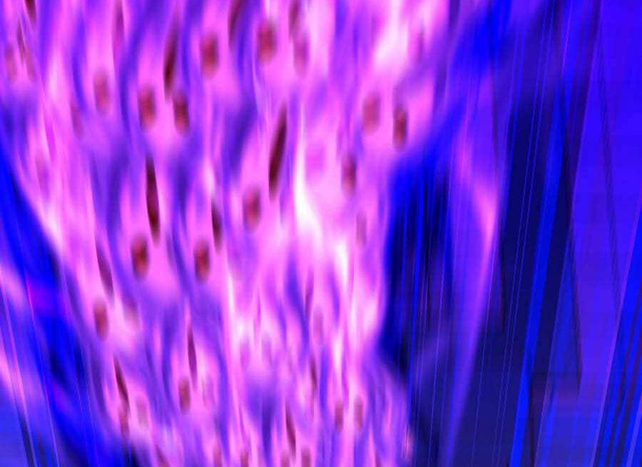 Nhập Hồn Ma Đạo Tổ Sư Chapter 31 - 126