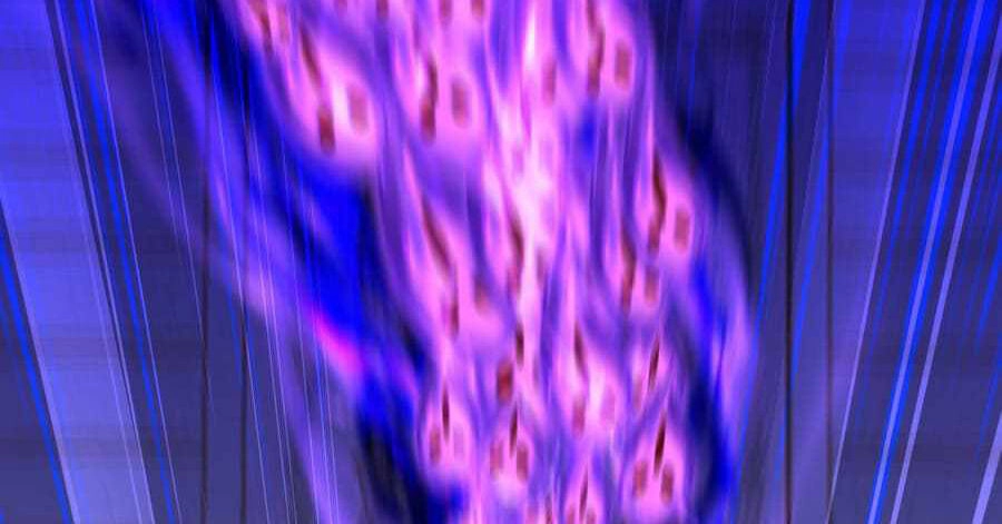 Nhập Hồn Ma Đạo Tổ Sư Chapter 31 - 127