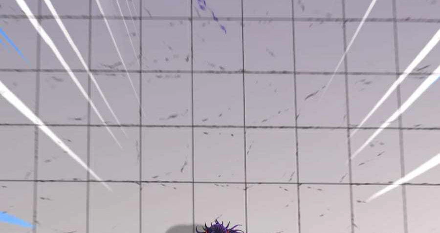 Nhập Hồn Ma Đạo Tổ Sư Chapter 31 - 130