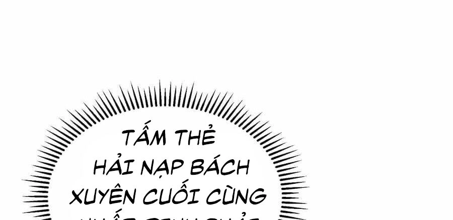 Nhập Hồn Ma Đạo Tổ Sư Chapter 31 - 132