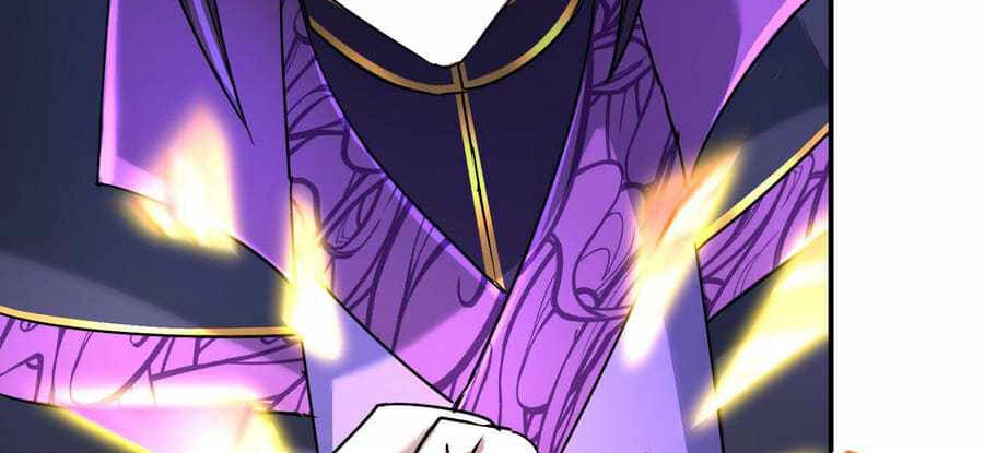 Nhập Hồn Ma Đạo Tổ Sư Chapter 31 - 135