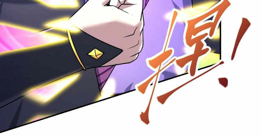 Nhập Hồn Ma Đạo Tổ Sư Chapter 31 - 136