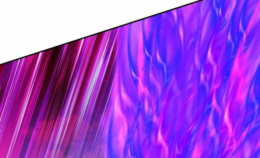 Nhập Hồn Ma Đạo Tổ Sư Chapter 31 - 138