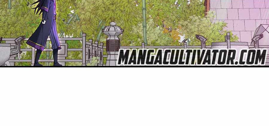 Nhập Hồn Ma Đạo Tổ Sư Chapter 31 - 141