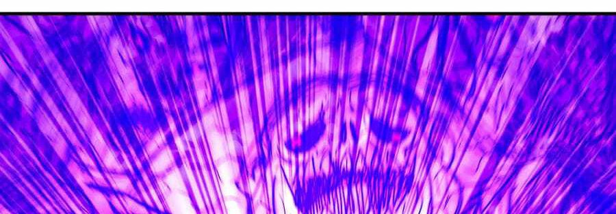 Nhập Hồn Ma Đạo Tổ Sư Chapter 31 - 143