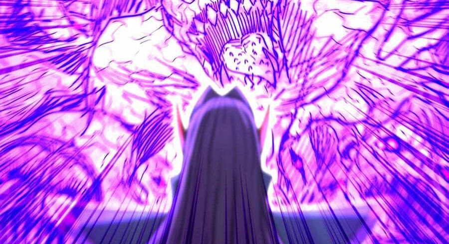 Nhập Hồn Ma Đạo Tổ Sư Chapter 31 - 145