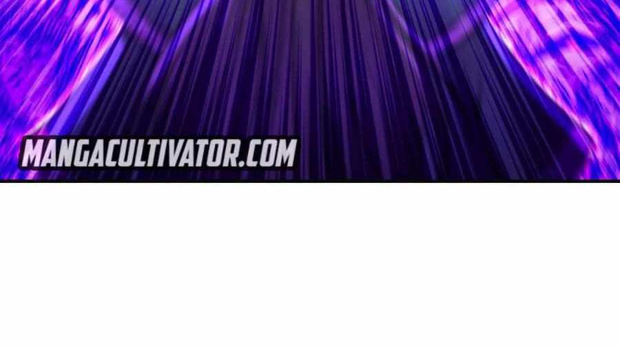 Nhập Hồn Ma Đạo Tổ Sư Chapter 31 - 146