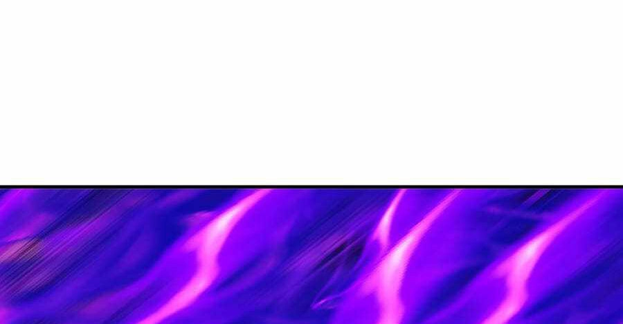 Nhập Hồn Ma Đạo Tổ Sư Chapter 31 - 147