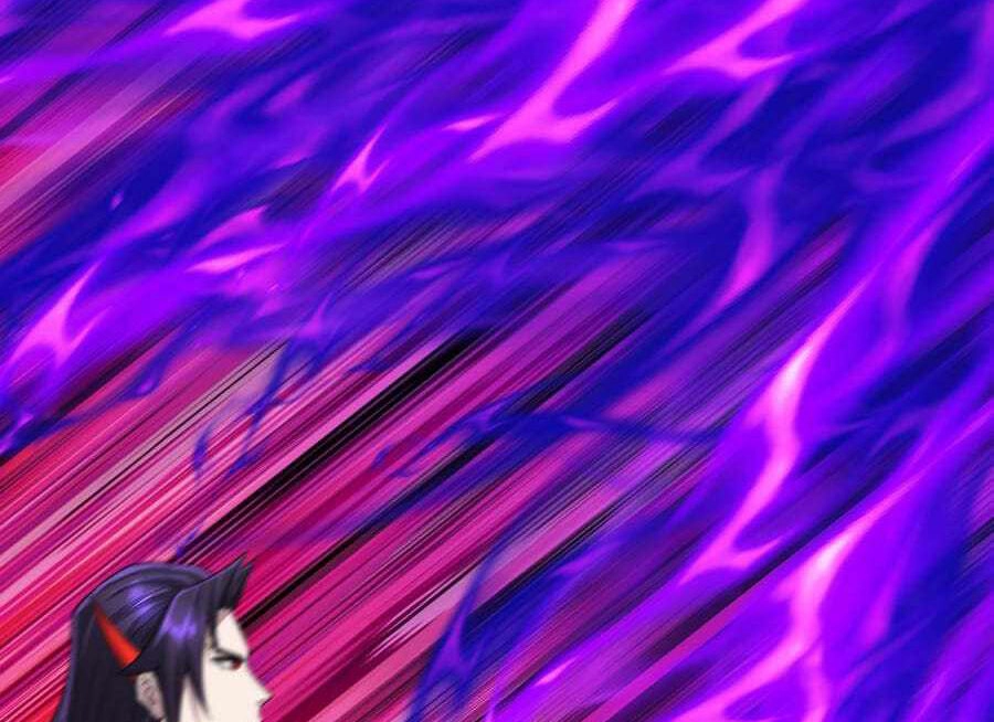 Nhập Hồn Ma Đạo Tổ Sư Chapter 31 - 148