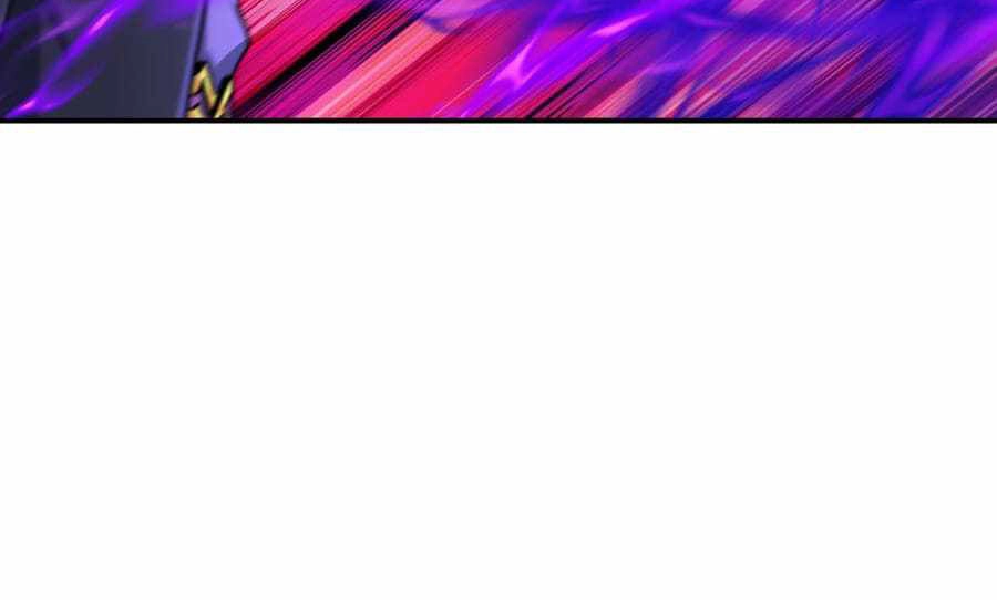 Nhập Hồn Ma Đạo Tổ Sư Chapter 31 - 150