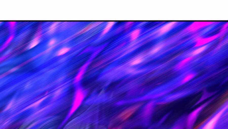 Nhập Hồn Ma Đạo Tổ Sư Chapter 31 - 151