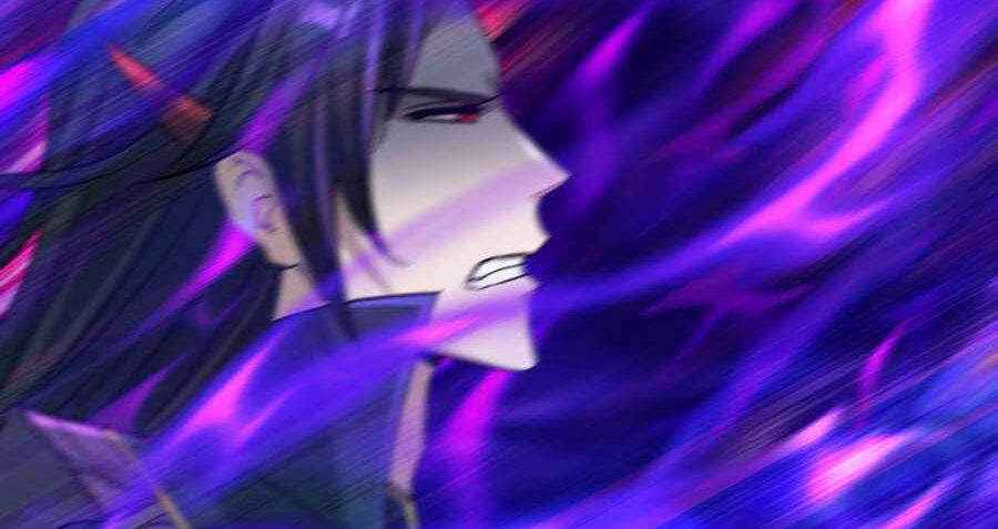 Nhập Hồn Ma Đạo Tổ Sư Chapter 31 - 152