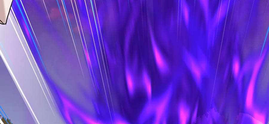 Nhập Hồn Ma Đạo Tổ Sư Chapter 31 - 157