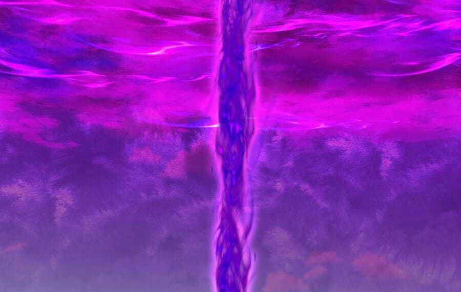 Nhập Hồn Ma Đạo Tổ Sư Chapter 31 - 162