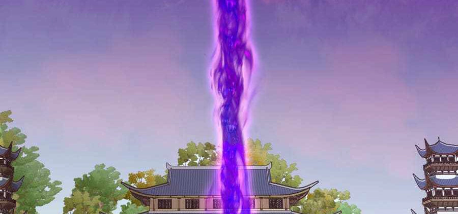 Nhập Hồn Ma Đạo Tổ Sư Chapter 31 - 163