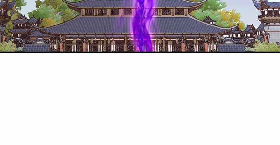 Nhập Hồn Ma Đạo Tổ Sư Chapter 31 - 164