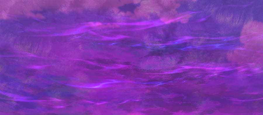 Nhập Hồn Ma Đạo Tổ Sư Chapter 31 - 166