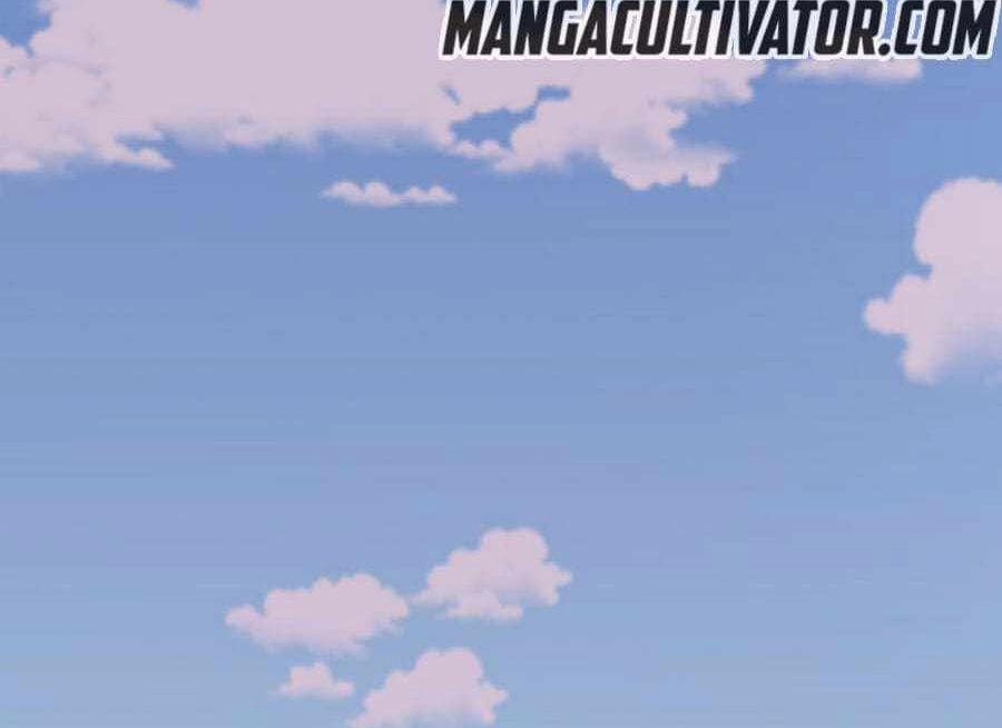 Nhập Hồn Ma Đạo Tổ Sư Chapter 31 - 170