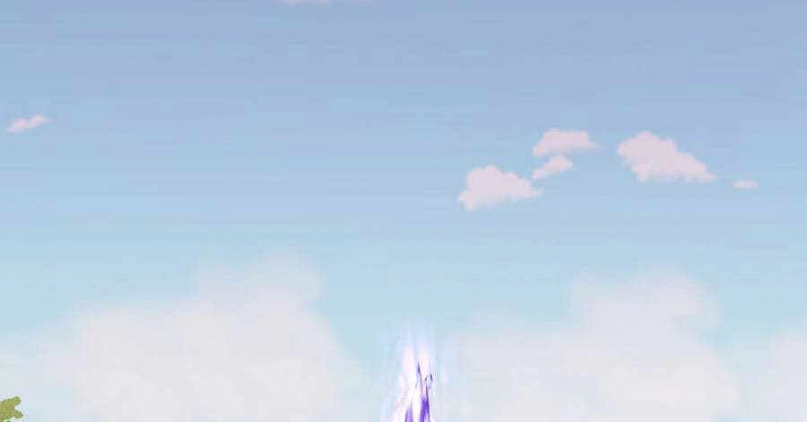 Nhập Hồn Ma Đạo Tổ Sư Chapter 31 - 171