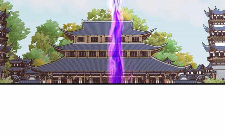 Nhập Hồn Ma Đạo Tổ Sư Chapter 31 - 172