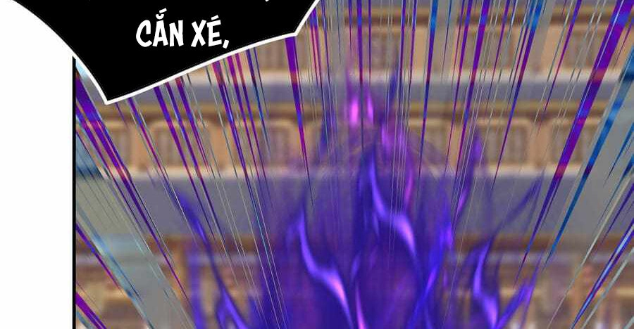 Nhập Hồn Ma Đạo Tổ Sư Chapter 31 - 178