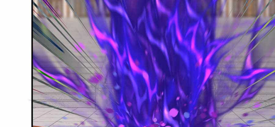 Nhập Hồn Ma Đạo Tổ Sư Chapter 31 - 179