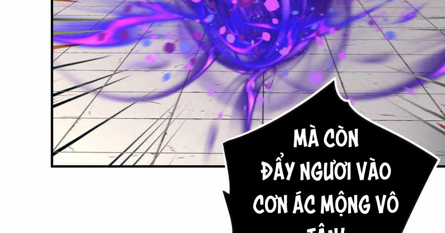 Nhập Hồn Ma Đạo Tổ Sư Chapter 31 - 180