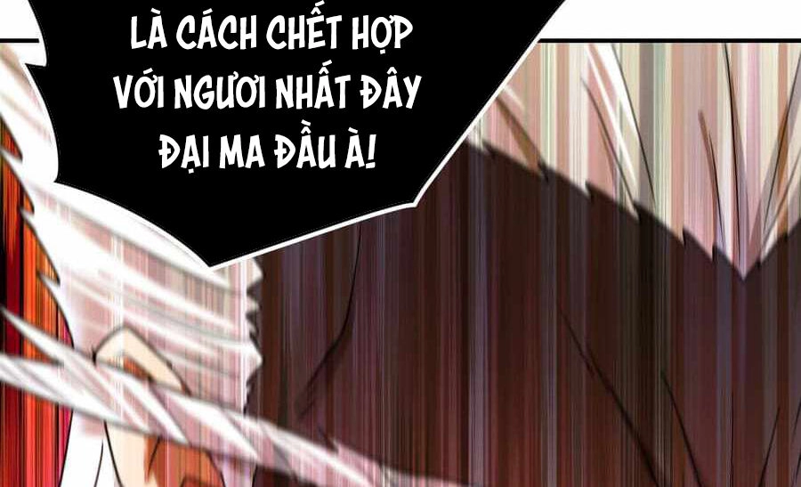 Nhập Hồn Ma Đạo Tổ Sư Chapter 31 - 182