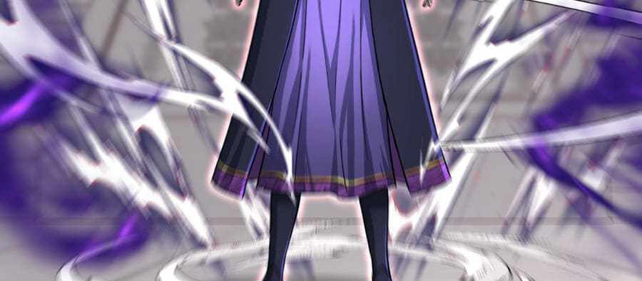 Nhập Hồn Ma Đạo Tổ Sư Chapter 31 - 188