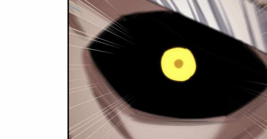 Nhập Hồn Ma Đạo Tổ Sư Chapter 31 - 191