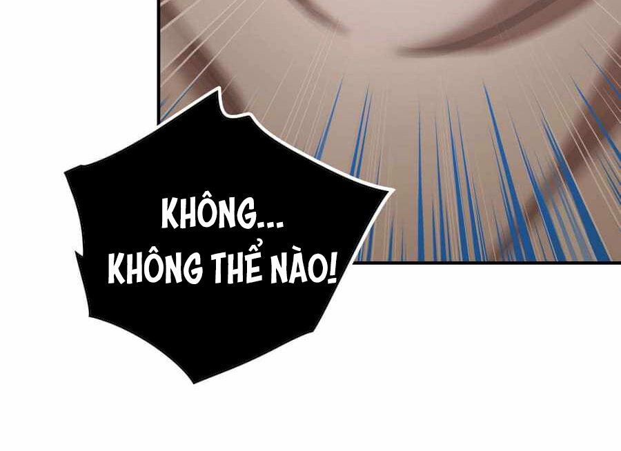 Nhập Hồn Ma Đạo Tổ Sư Chapter 31 - 192