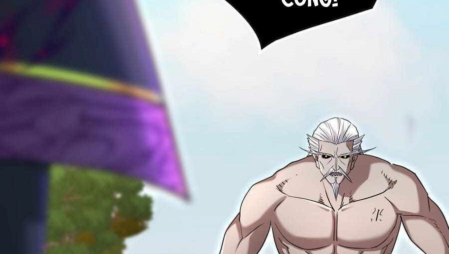 Nhập Hồn Ma Đạo Tổ Sư Chapter 31 - 195