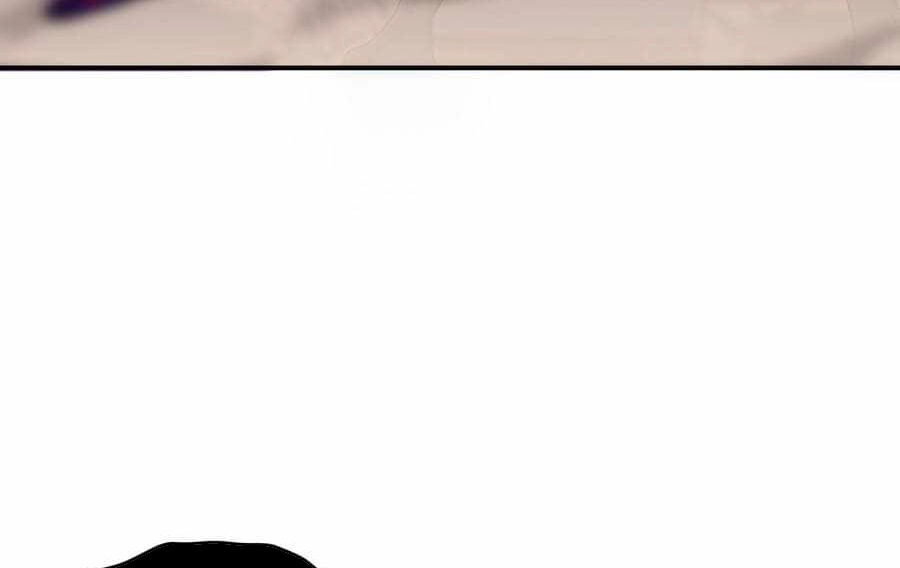 Nhập Hồn Ma Đạo Tổ Sư Chapter 31 - 197