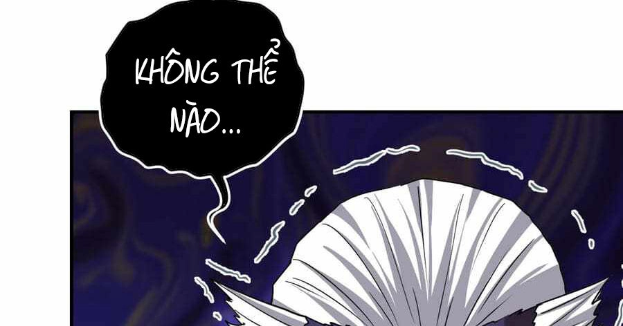 Nhập Hồn Ma Đạo Tổ Sư Chapter 31 - 202