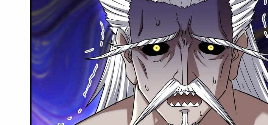 Nhập Hồn Ma Đạo Tổ Sư Chapter 31 - 203