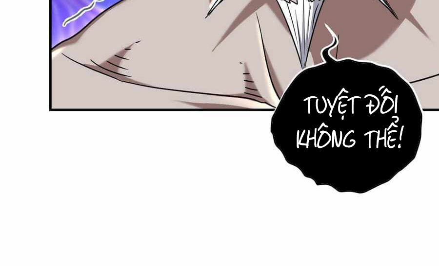 Nhập Hồn Ma Đạo Tổ Sư Chapter 31 - 204