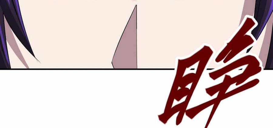 Nhập Hồn Ma Đạo Tổ Sư Chapter 31 - 207