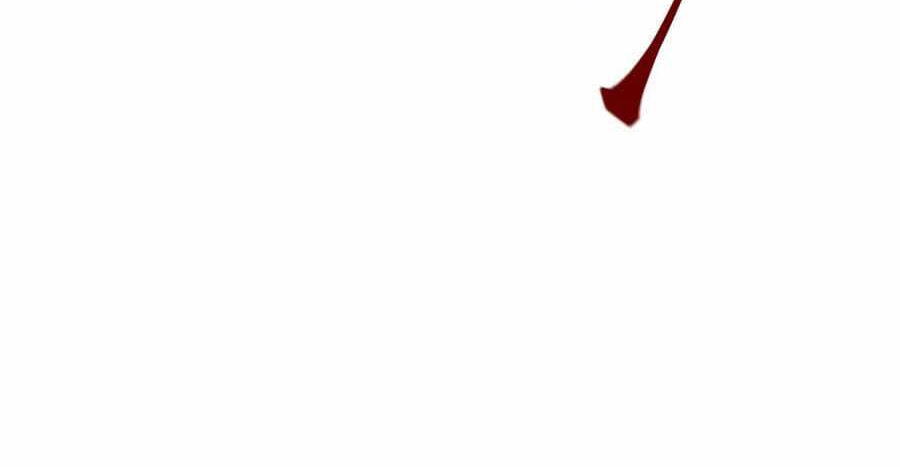 Nhập Hồn Ma Đạo Tổ Sư Chapter 31 - 208