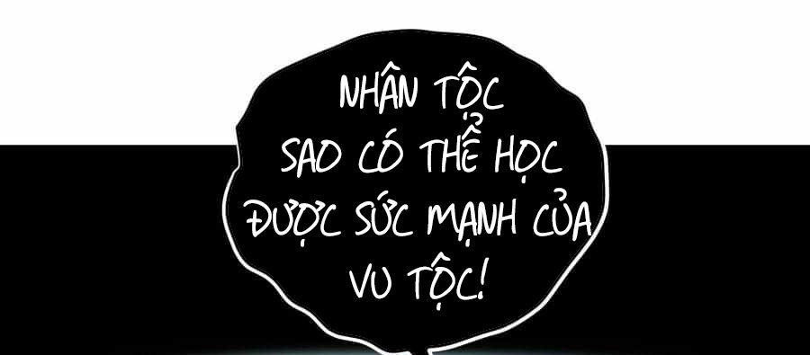 Nhập Hồn Ma Đạo Tổ Sư Chapter 31 - 210