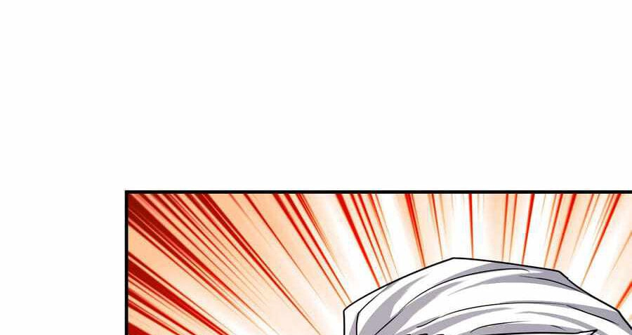 Nhập Hồn Ma Đạo Tổ Sư Chapter 31 - 218